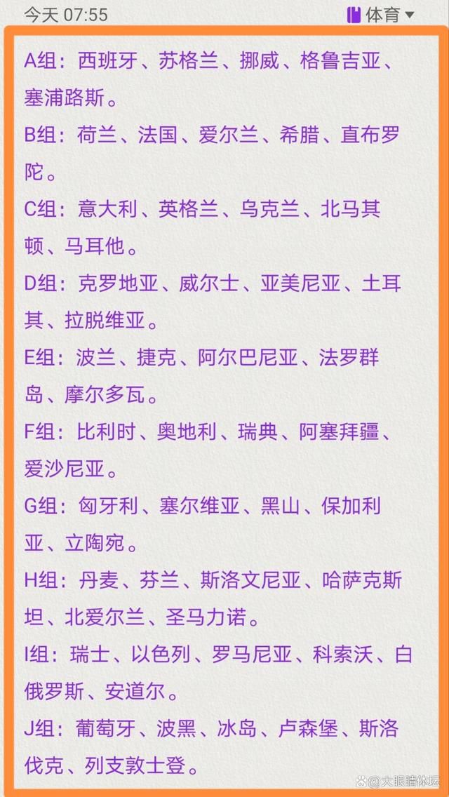 值得一提的是，影片还邀请日本国民男神木村拓哉与超人气演员渡边直美倾情献声参与配音，值得期待